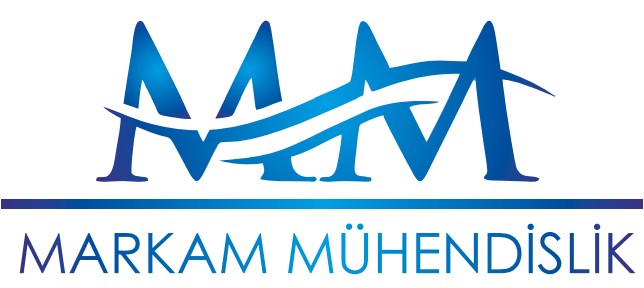 markammuhendislik